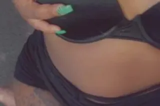 ❤💦 Cum Get It 💦qv $50 - Image 3