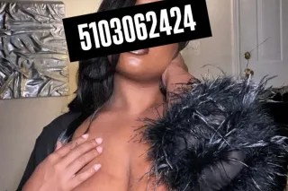 💋💅🏾P̳̿͟͞r̳̿͟͞e̳̿͟͞t̳̿͟͞t̳̿͟͞i̳̿͟͞e̳̿͟͞r̳̿͟͞ i̳̿͟͞n̳̿͟͞ P̳̿͟͞e̳̿͟͞r̳̿͟͞s̳̿͟͞o̳̿͟͞n̳̿͟͞☺ⒻⓐⓒⓔⓉⓘⓜⓔ Ⓜⓔ🤳🏾 💦🅂🅀🅄🄸🅁🅃🄴🅁 🄰🄻🄴🅁? - Image 3