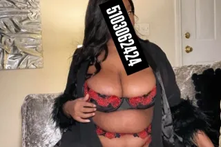 💋💅🏾P̳̿͟͞r̳̿͟͞e̳̿͟͞t̳̿͟͞t̳̿͟͞i̳̿͟͞e̳̿͟͞r̳̿͟͞ i̳̿͟͞n̳̿͟͞ P̳̿͟͞e̳̿͟͞r̳̿͟͞s̳̿͟͞o̳̿͟͞n̳̿͟͞☺ⒻⓐⓒⓔⓉⓘⓜⓔ Ⓜⓔ🤳🏾 💦🅂🅀🅄🄸🅁🅃🄴🅁 🄰🄻🄴🅁? - Image 5