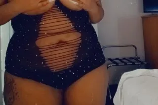 Jaz got azz - Image 2