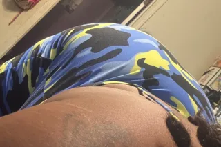 DREAD HEAD DO IT THE BEST - Image 5