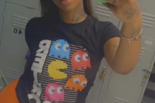 funsize ready fun size model double d cup - Image 2