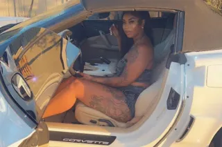 funsize ready fun size model double d cup - Image 3