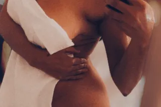 sweet...sensual...submissive 😘 📲Call or text me - Image 5