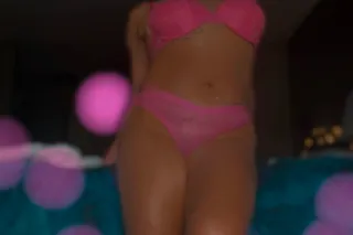 sweet...sensual...submissive 😘 📲Call or text me - Image 1