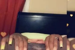 Premium Passion. Real Satisfaction. 24/7 Temptation. - Image 10