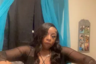 Premium Passion. Real Satisfaction. 24/7 Temptation. - Image 12